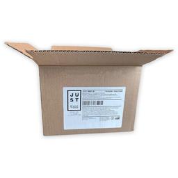 Product thumb gallery 805315263