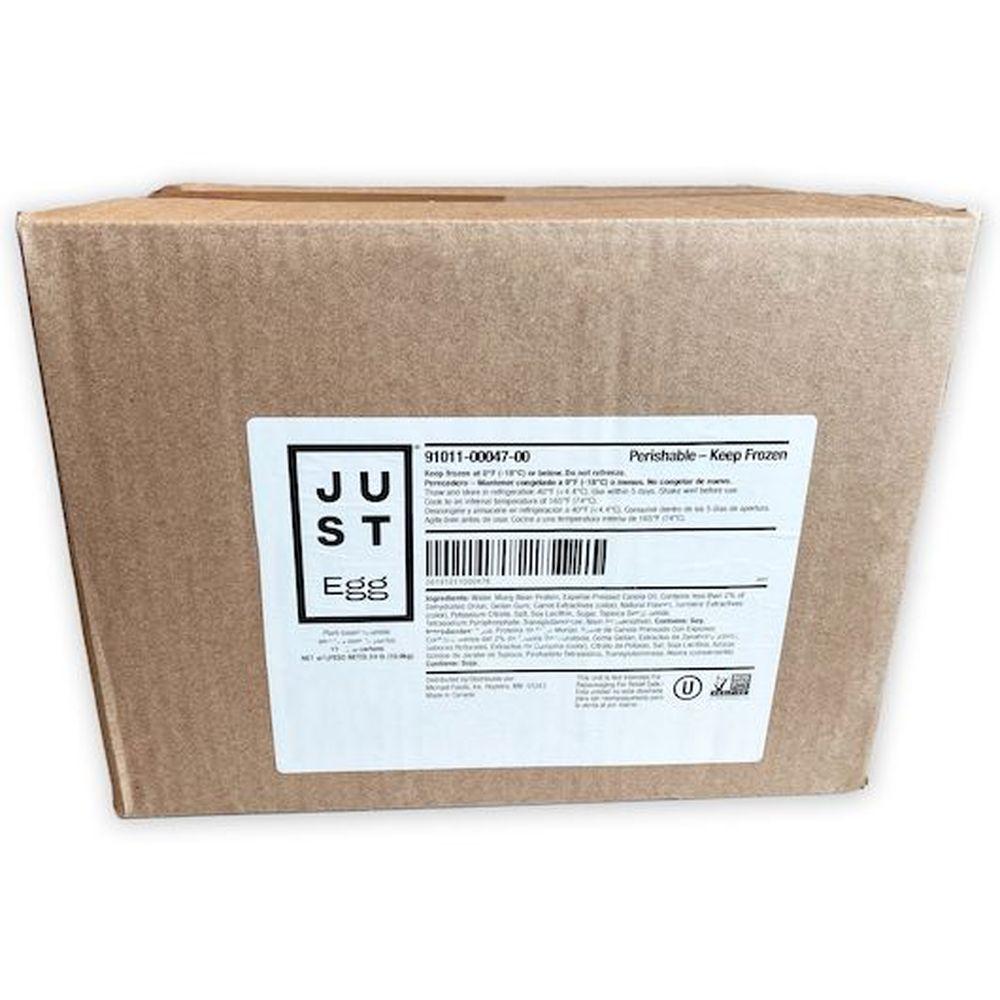 Product gallery 512398187