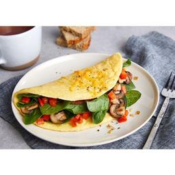 Product thumb gallery 80343112