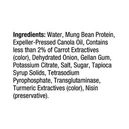 Product thumb gallery 450914460