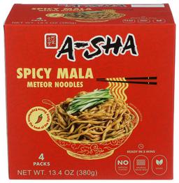 Product thumb gallery 125974025