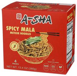 Product thumb gallery 397708100