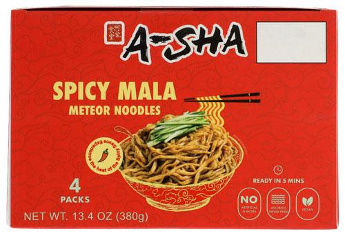 Product gallery 6887304