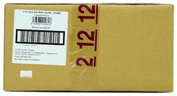 Product thumb gallery 327083028