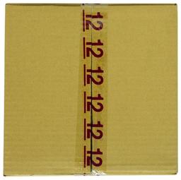 Product thumb gallery 271683465