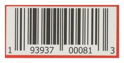 Product thumb gallery 598434238