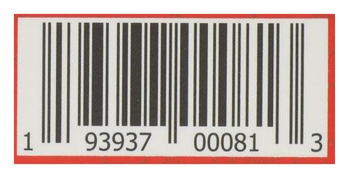 Product gallery 598434238