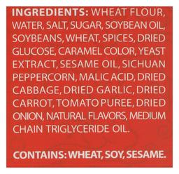 Product thumb gallery 983943328