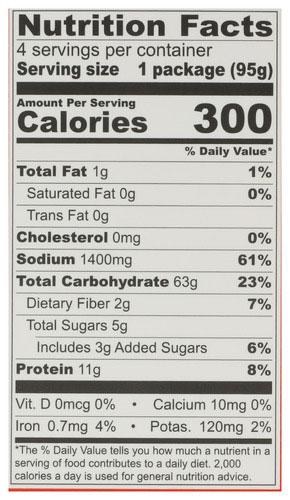 Product gallery 371729527