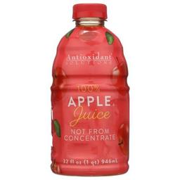 Product thumb gallery 956362111