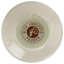 Product thumb gallery 141539820