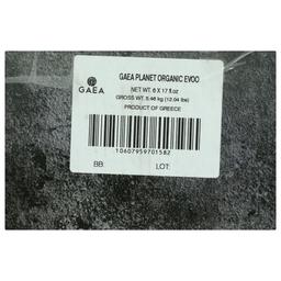 Product thumb gallery 255180271