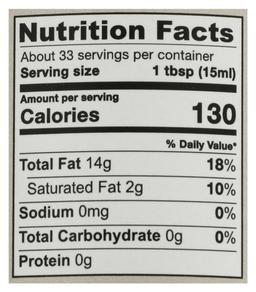 Product thumb gallery 797074754