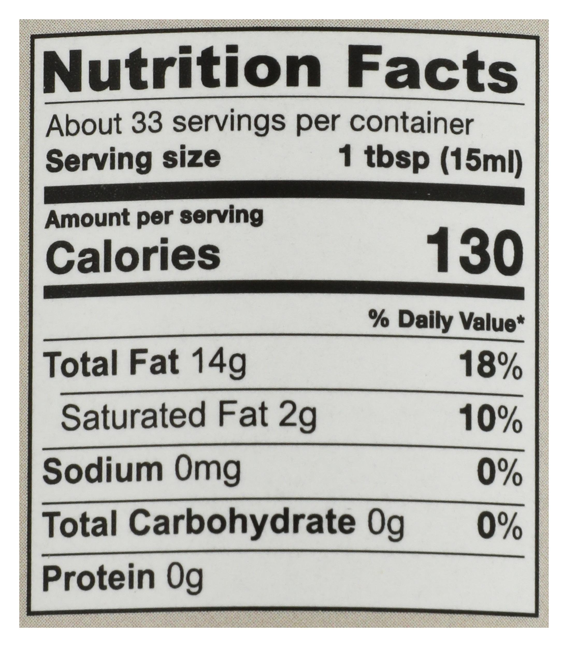 Product gallery 797074754