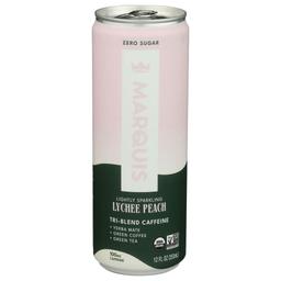 Product thumb gallery 446586700