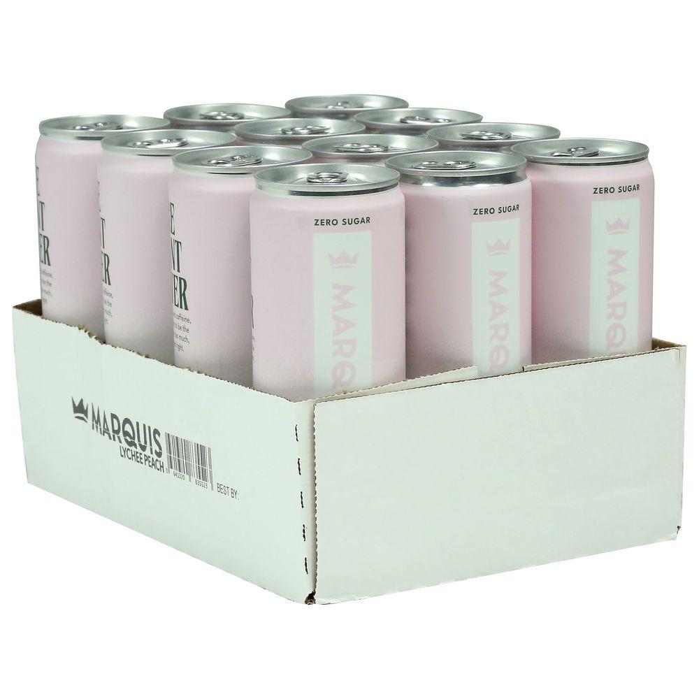 Product gallery 503950434