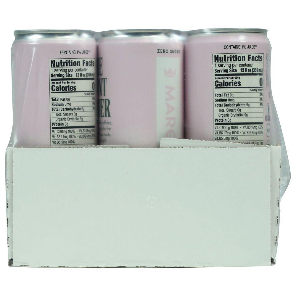 Product gallery 366293403