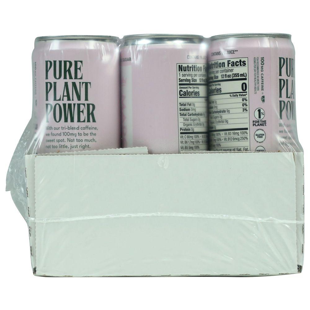 Product gallery 498433975