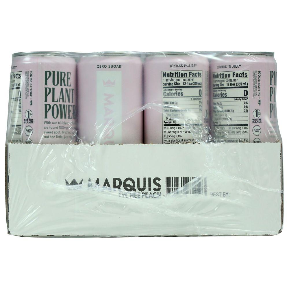 Product gallery 609587042