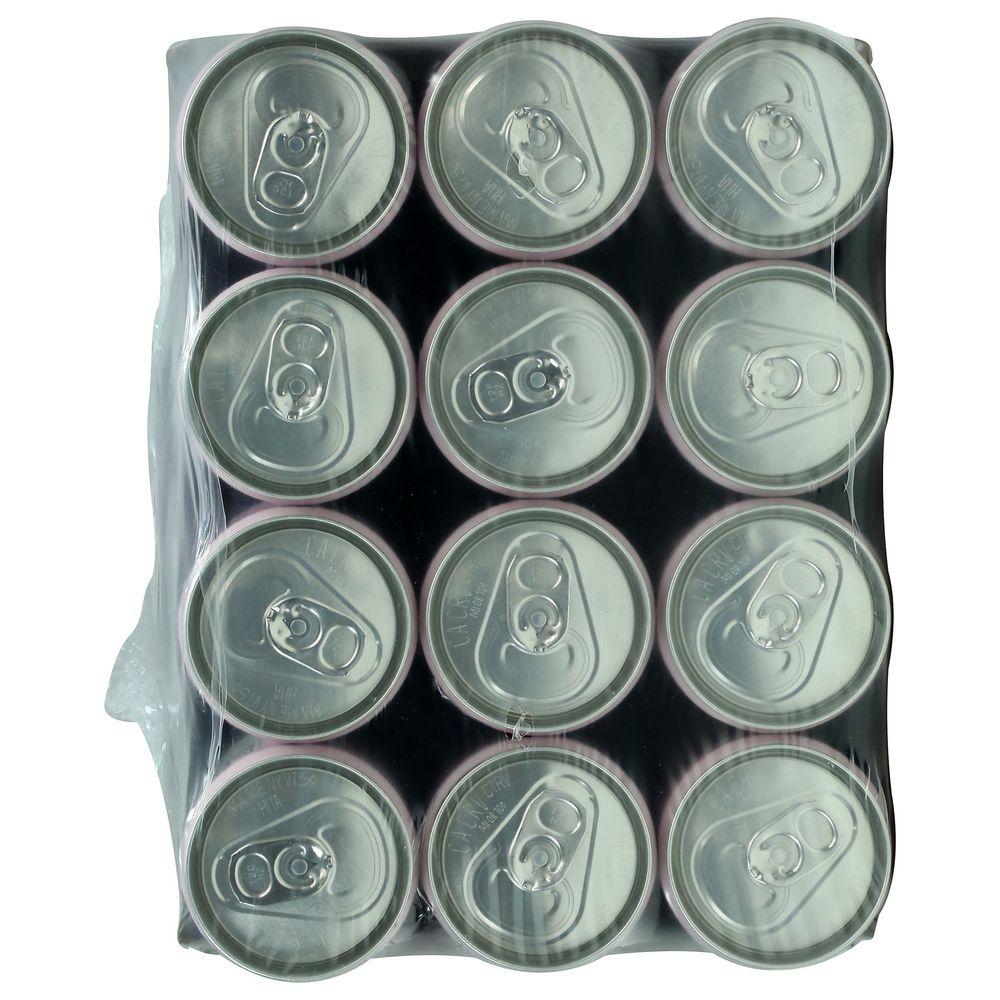 Product gallery 570935190