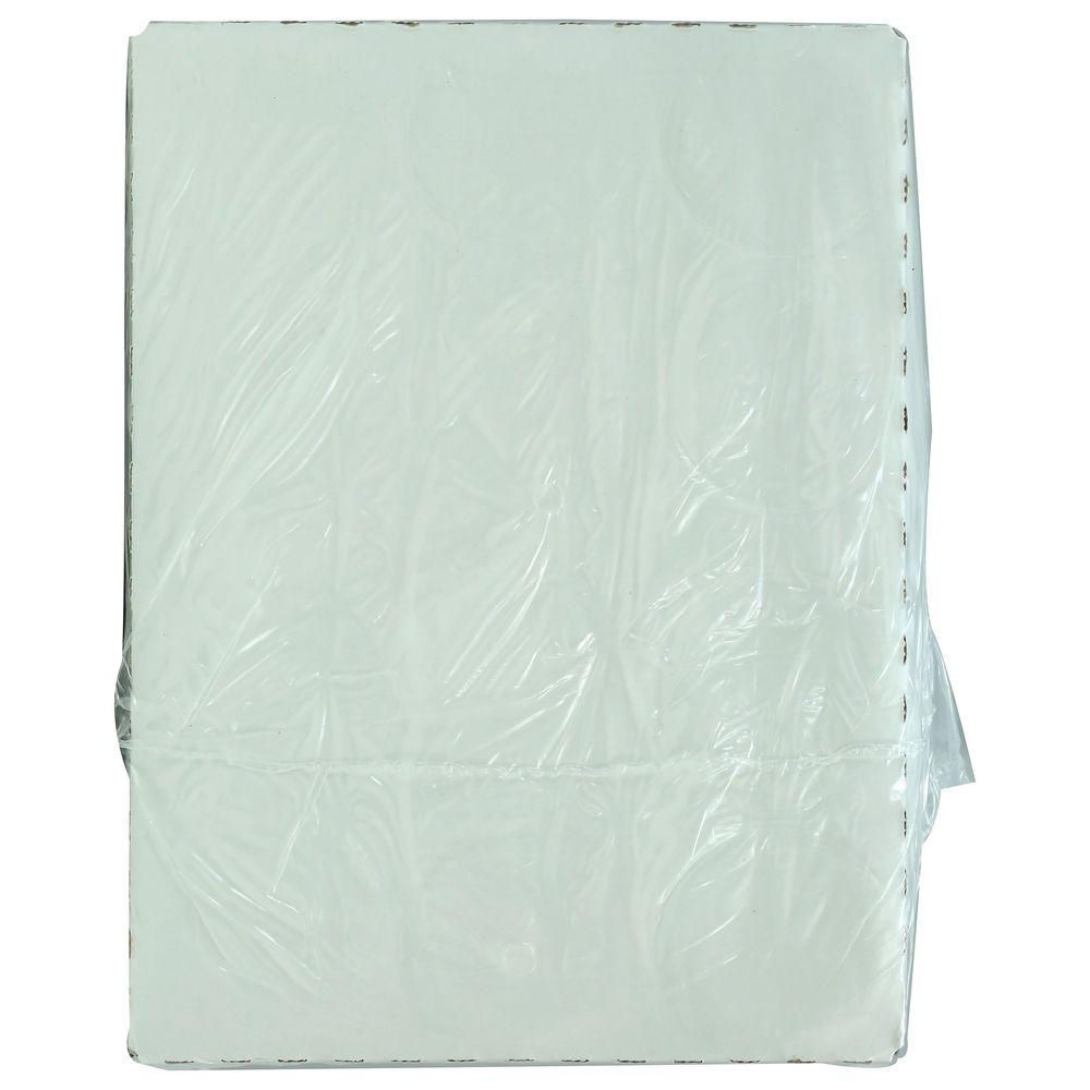 Product gallery 431936556