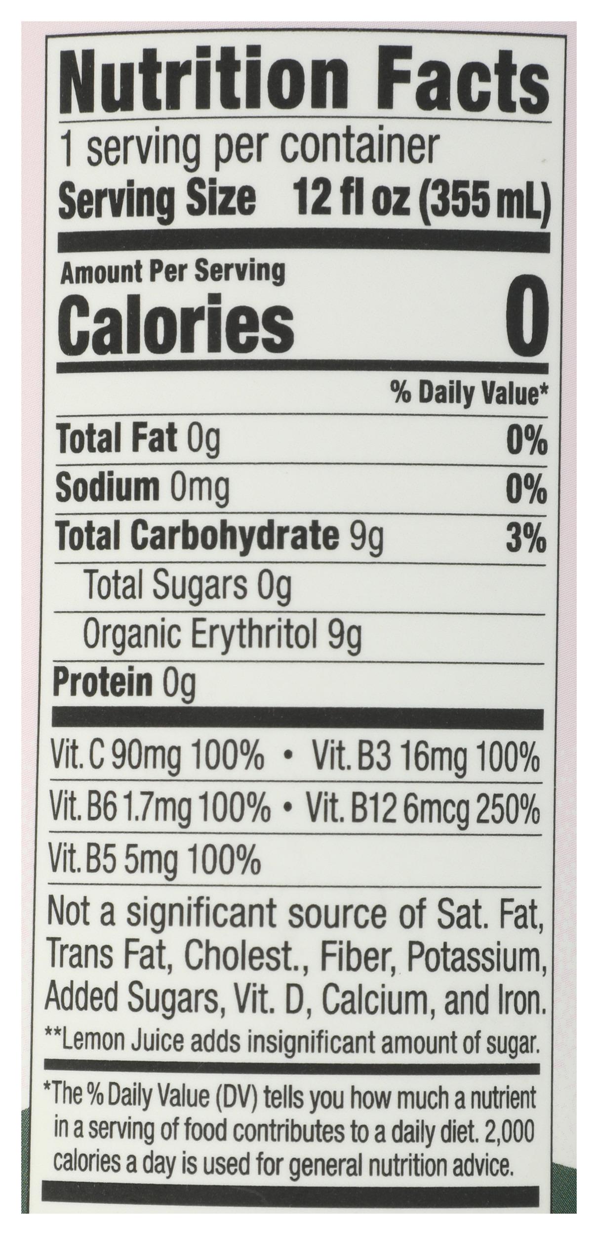 Product gallery 291688407