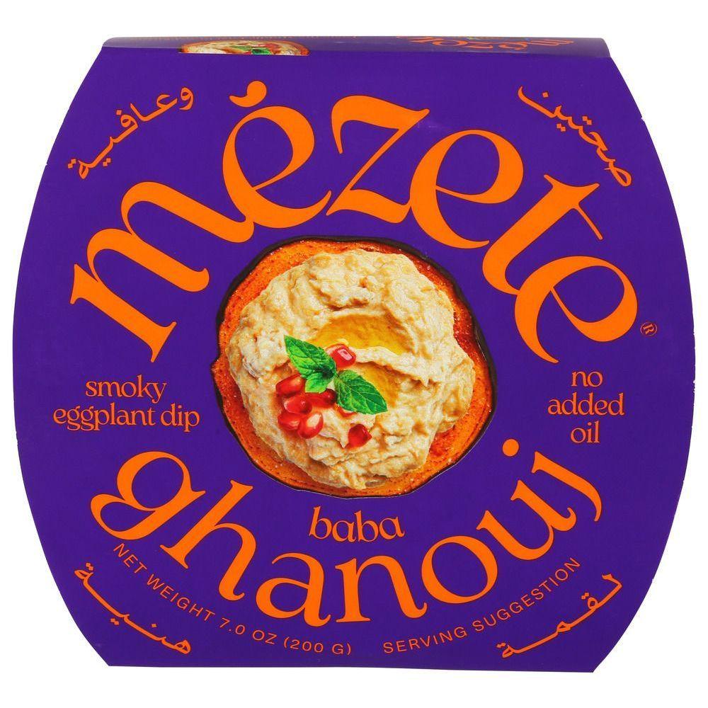 Product gallery 30764749