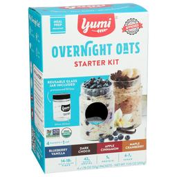 Product thumb gallery 750713021