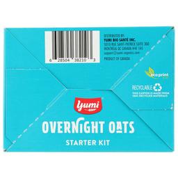 Product thumb gallery 480656351