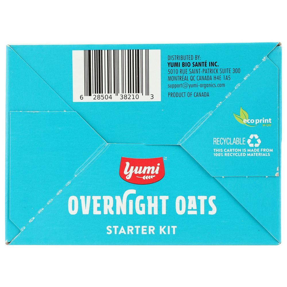 Product gallery 480656351