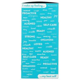 Product thumb gallery 302154956