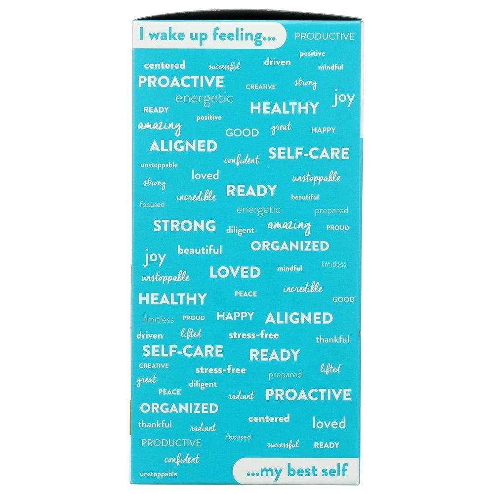 Product gallery 302154956