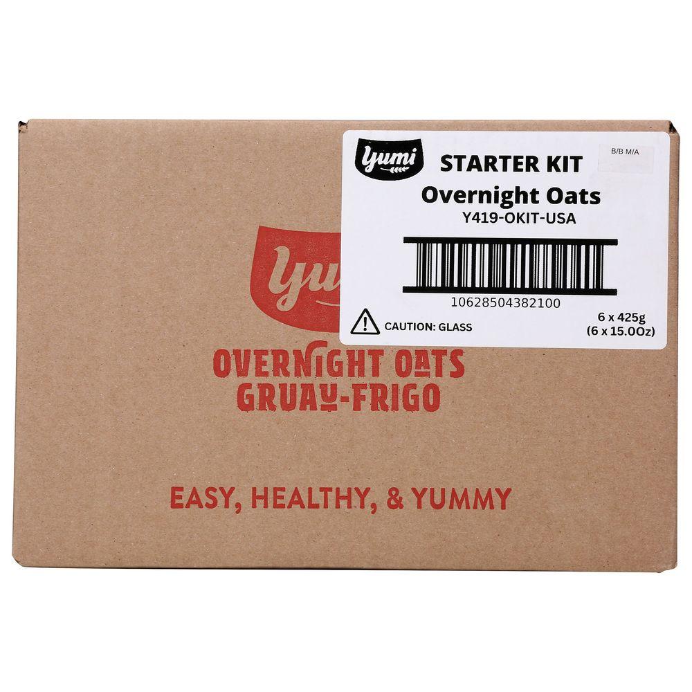 Product gallery 540013169