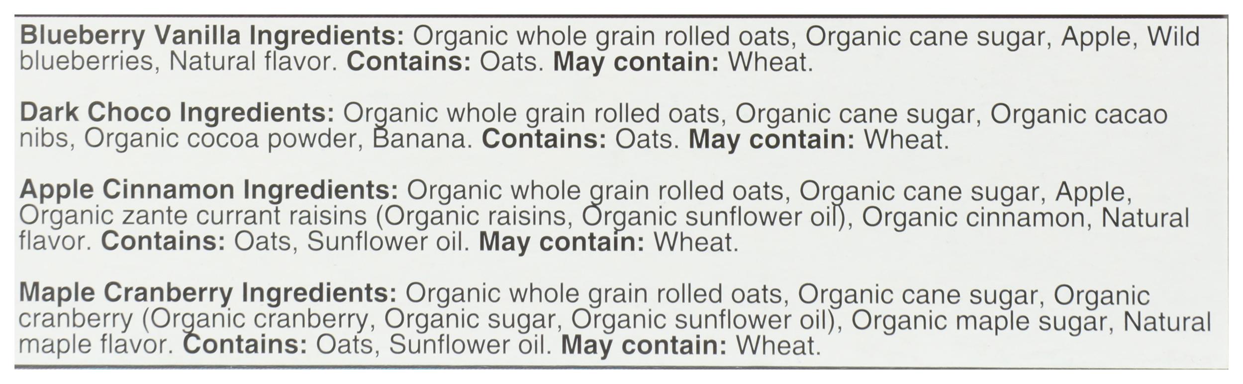 Product gallery 795536152