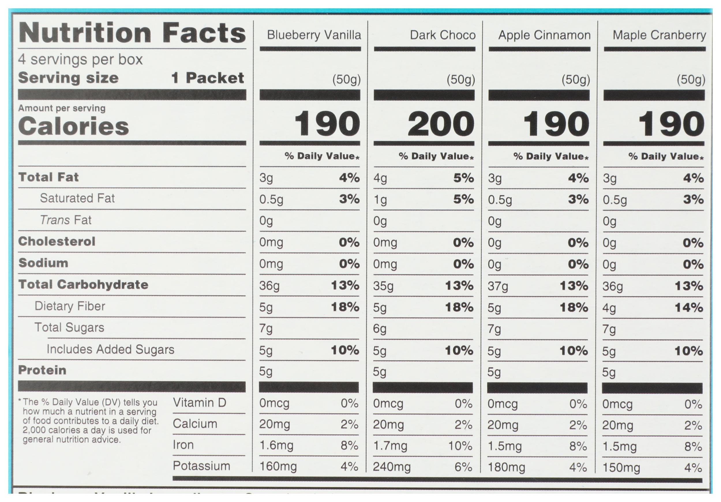 Product gallery 682199020