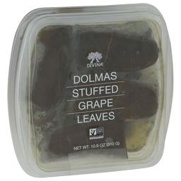 Product thumb gallery 797832078