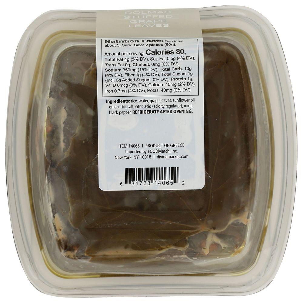 Product gallery 25976479