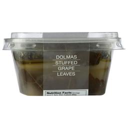 Product thumb gallery 831506442