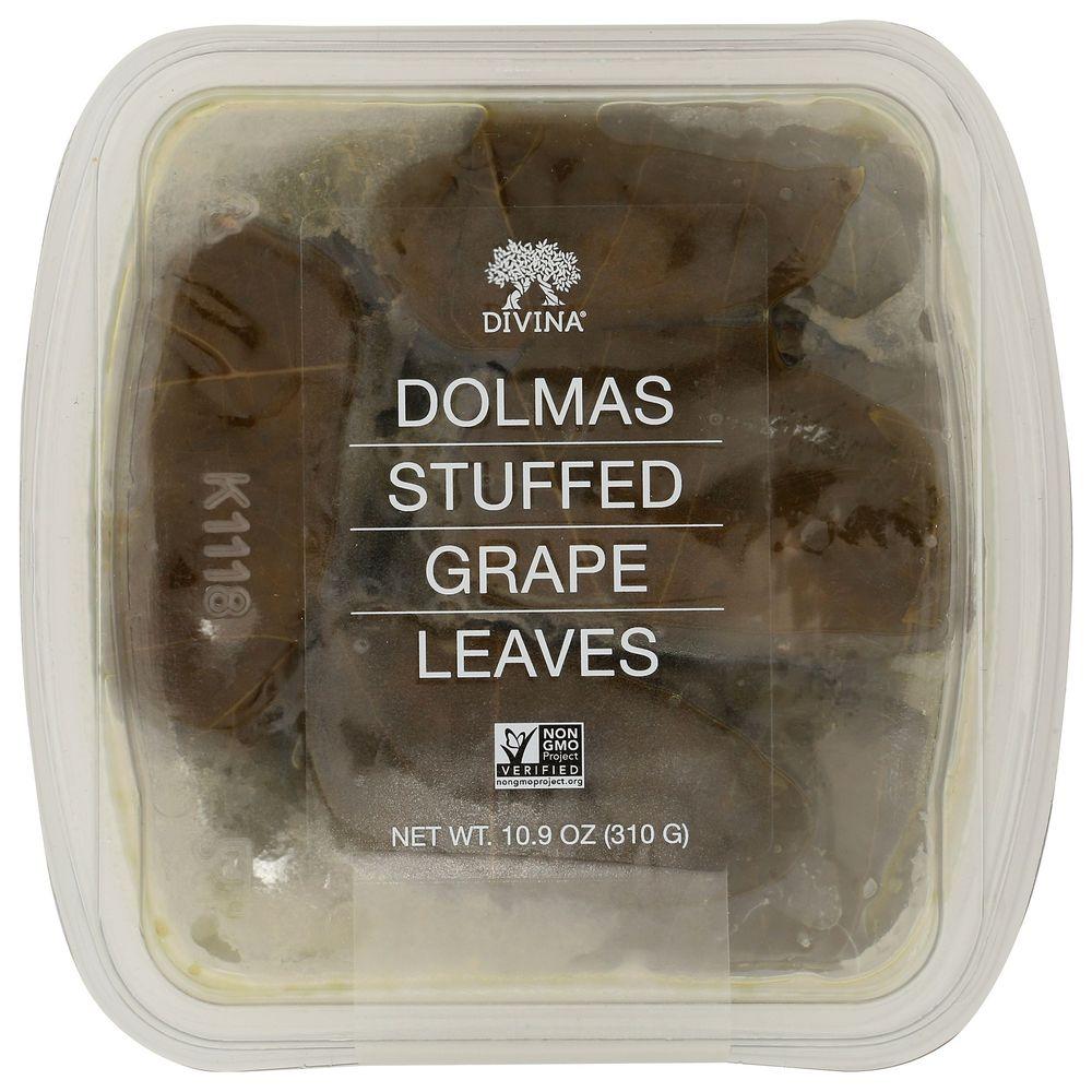 Product gallery 387106739