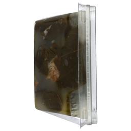 Product thumb gallery 485000109