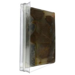 Product thumb gallery 718280274