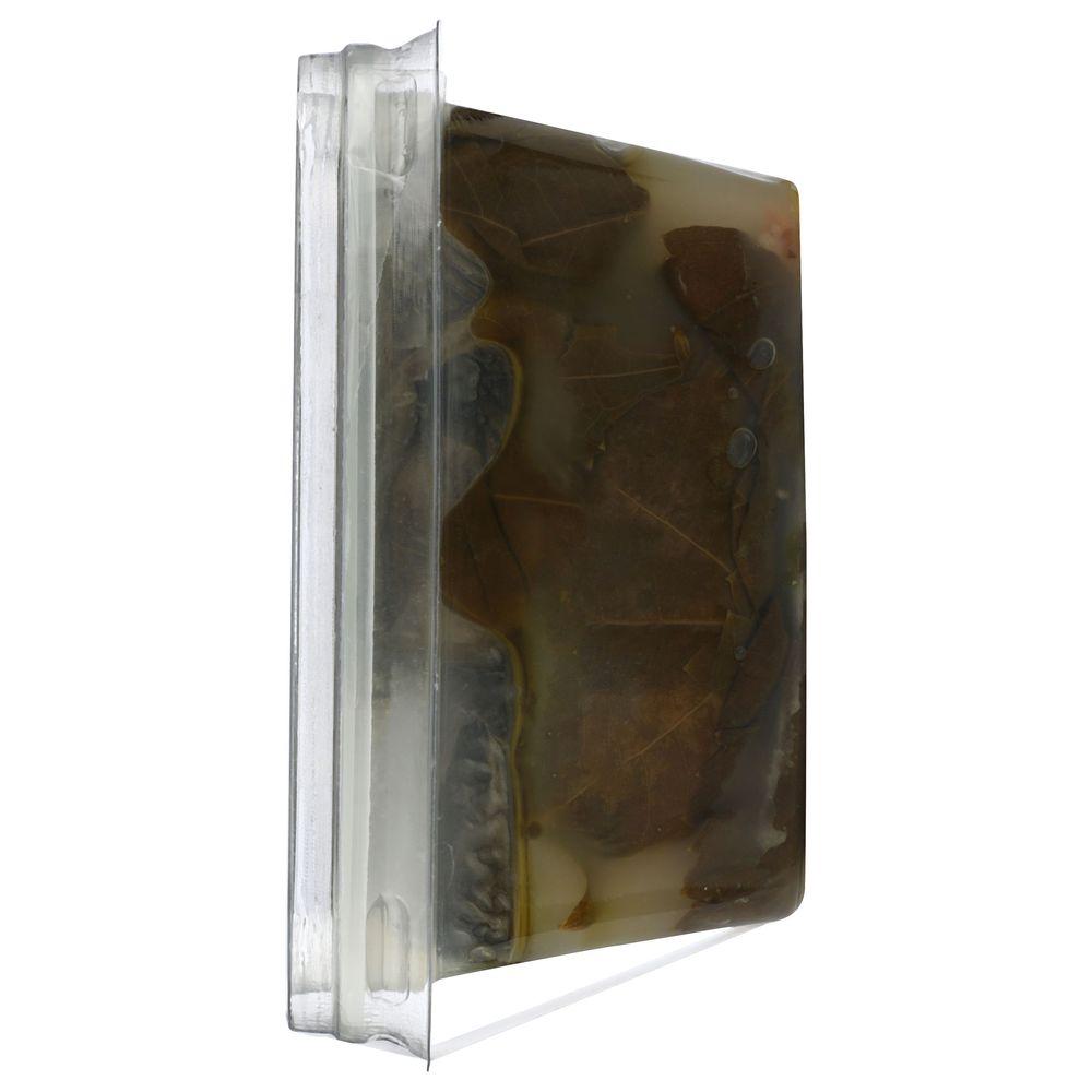 Product gallery 718280274