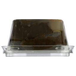 Product thumb gallery 859981071