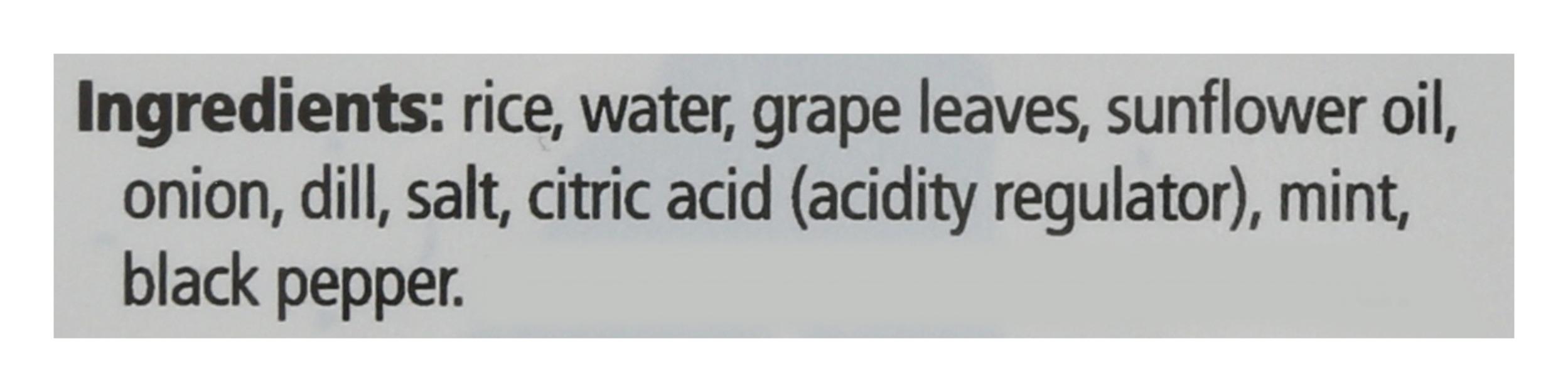 Product gallery 626715237