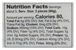 Product thumb gallery 674042347