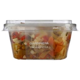 Product thumb gallery 596366039