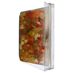 Product thumb gallery 682183492