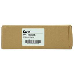 Product thumb gallery 778119219