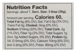 Product thumb gallery 944238209