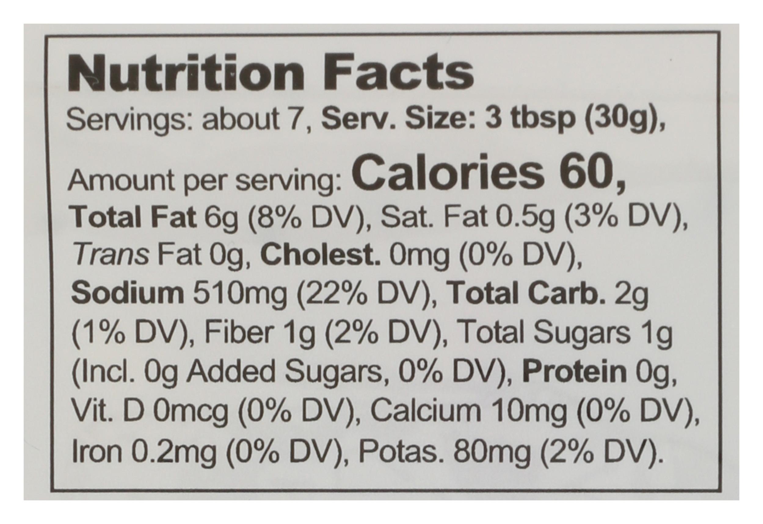 Product gallery 944238209